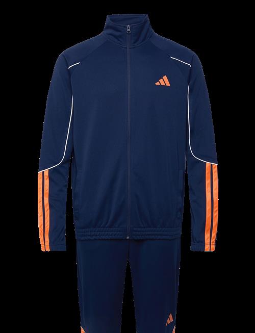adidas Sportswear | M 3S Stadium Ts | XS