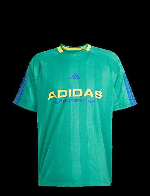 adidas Sportswear | M Tiro Jersey | L