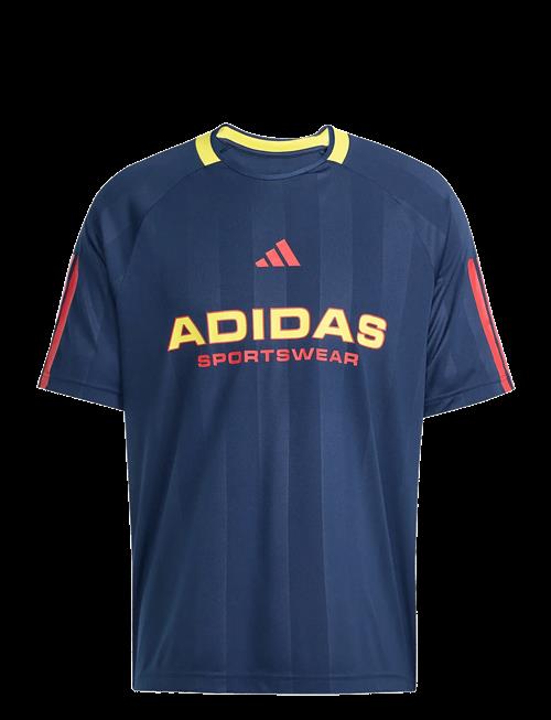 adidas Sportswear | M Tiro Jersey | S