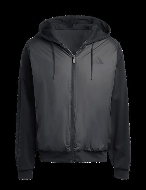 adidas Sportswear | Ess 3S In Hyb J | XL