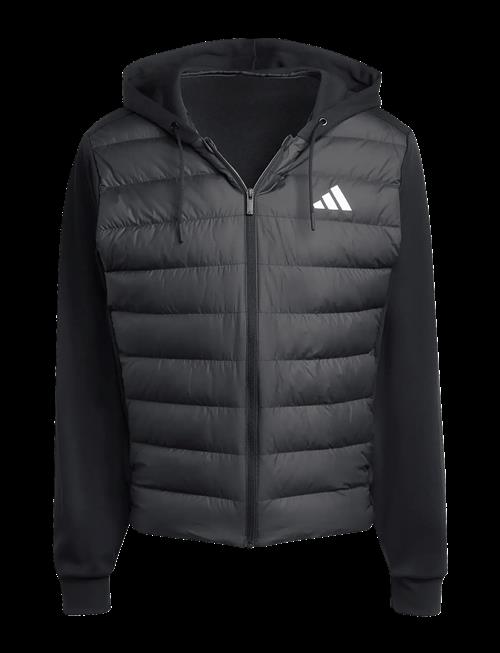 adidas Sportswear | Ess Ld Hyb Hd J | M