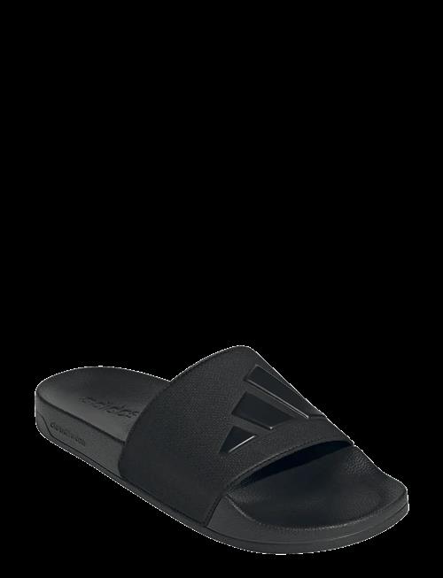 adidas Sportswear | Adilette Shower | 46