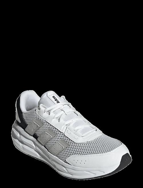 adidas Sportswear | Astrastar | 43 1/3
