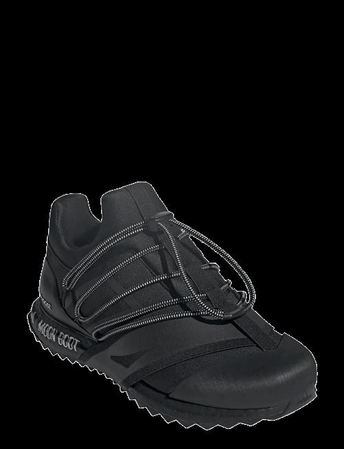 adidas Sportswear | Adidas X Moon Boot Ub | 36 2/3