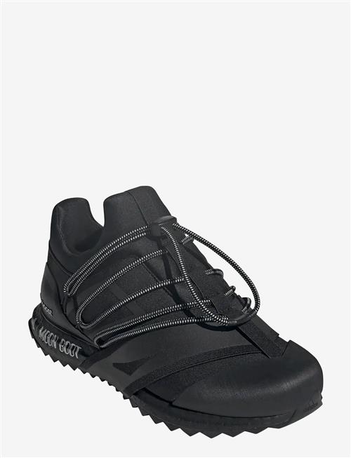 adidas Sportswear | Adidas X Moon Boot Ub | 38 2/3
