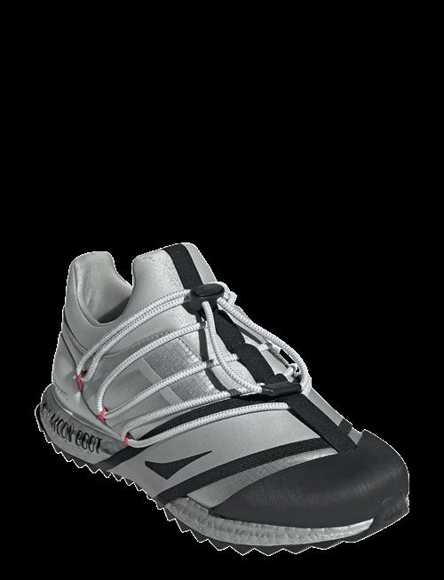 adidas Sportswear | Adidas X Moon Boot Ub | 40 2/3