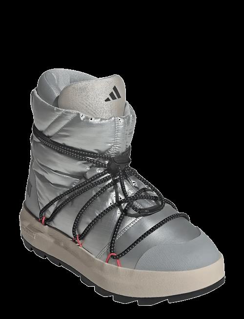 adidas Sportswear | Adidas X Moonboot Ace | 38
