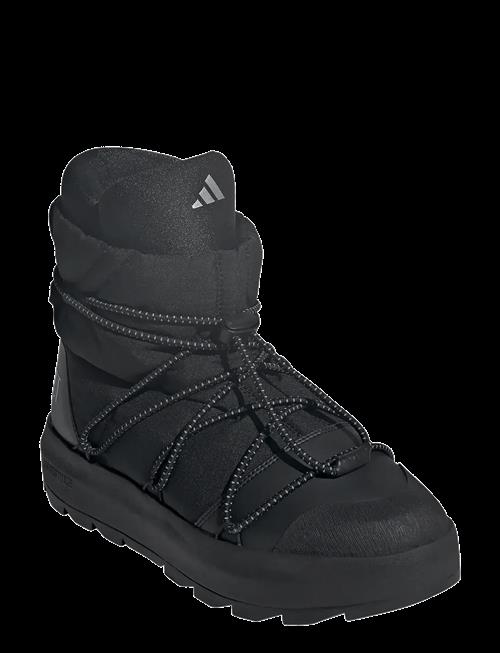 adidas Sportswear | Adidas X Moonboot Ace | 38
