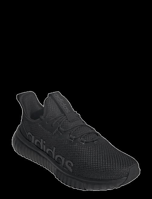 adidas Sportswear | Kaptir 4.0 | 41 1/3