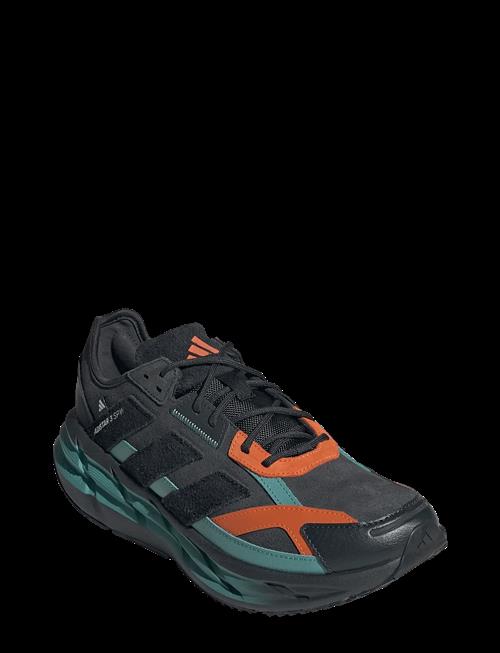 adidas Sportswear | Adistar 3 Sportswear | 39 1/3