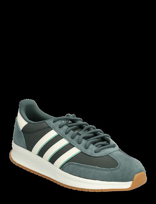 adidas Sportswear | Run 70S 2.0 | 42