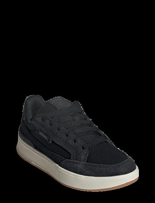 Se adidas Sportswear | Aspyre 00S | 40 2/3 hos Booztlet