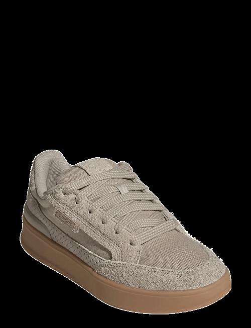 adidas Sportswear | Aspyre 00S | 41 1/3
