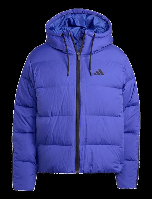 adidas Sportswear | W Ess 3S P D Ho | L