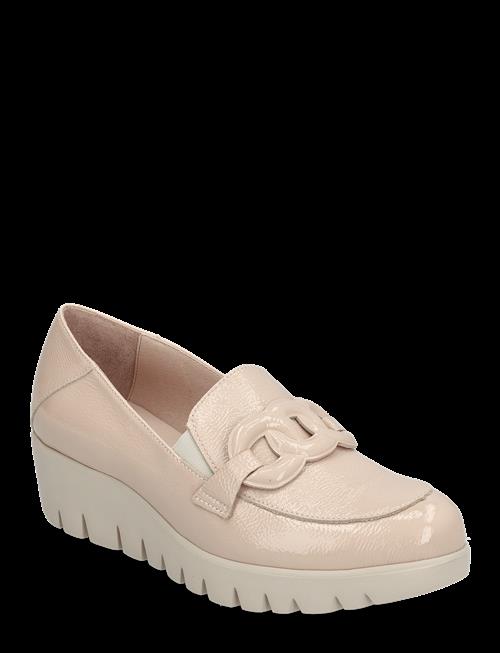 Wonders | Brisa | 42