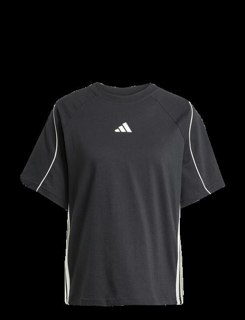 adidas Sportswear | W Stadium Tee | XS