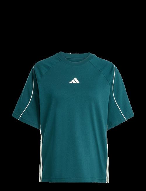 adidas Sportswear | W Stadium Tee | S
