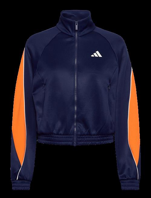adidas Sportswear | W Stadium Tt | L