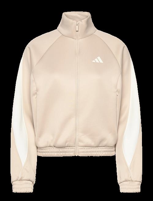 adidas Sportswear | W Stadium Tt | XL