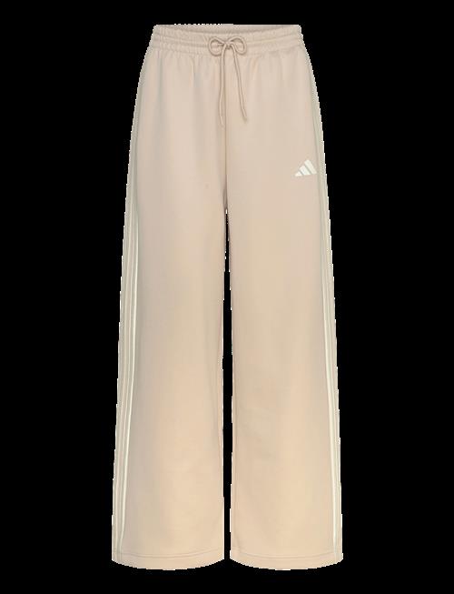 adidas Sportswear | W Stadium Tp | XL