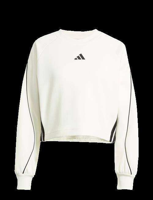 adidas Sportswear | W Stadium Swt | XXL