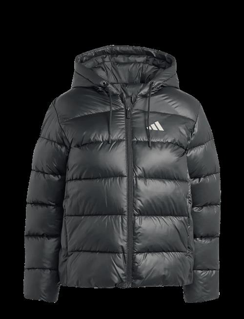 adidas Sportswear | W Ess Sd P Hd J | S