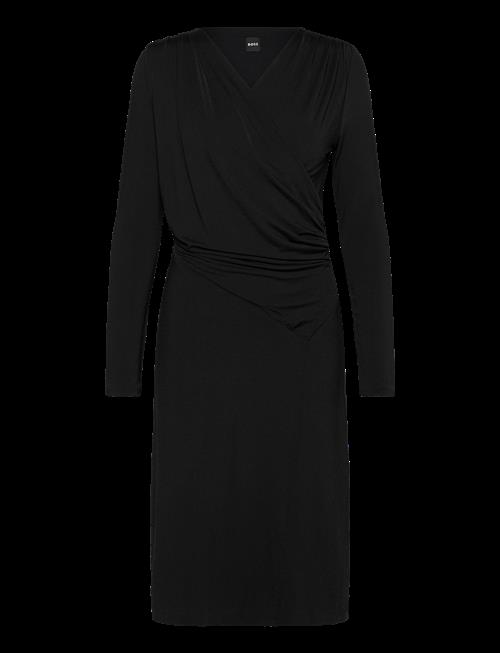 BOSS | Eular | XS
