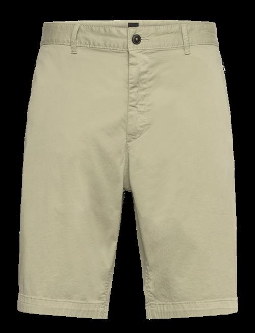 BOSS | Chino-Slim-Shorts | 30