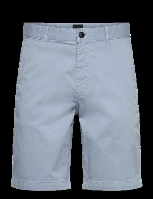 BOSS | Chino-Slim-Shorts | 35