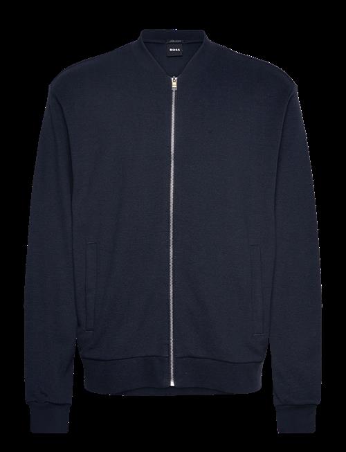 BOSS | H-Skiles 60 | XL