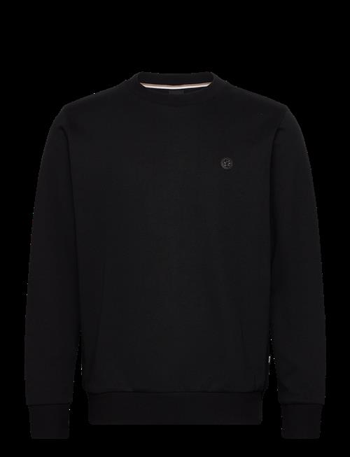 BOSS | C-Sharpe 01 | S