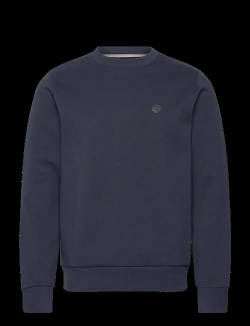 BOSS | C-Sharpe 01 | S