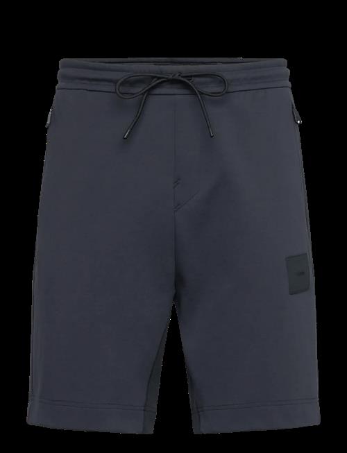 BOSS | Headlo Rib | M