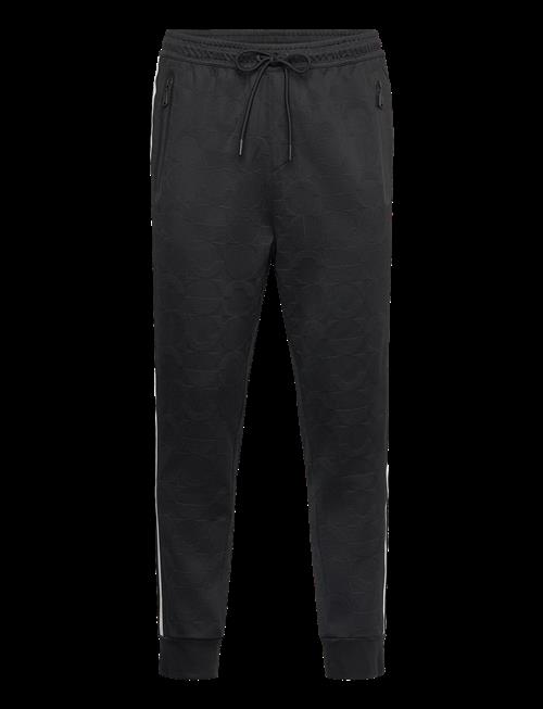 BOSS | Hover Striped C | S