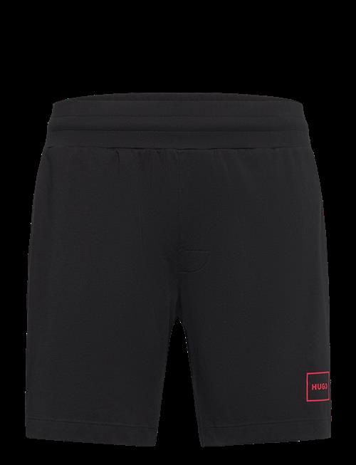 HUGO | Laze Shorts Cw | XL