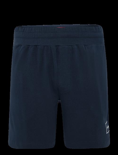 HUGO | Laze Shorts Cw | XXL