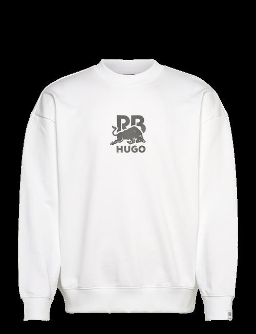HUGO | Dahrain_Rb | S