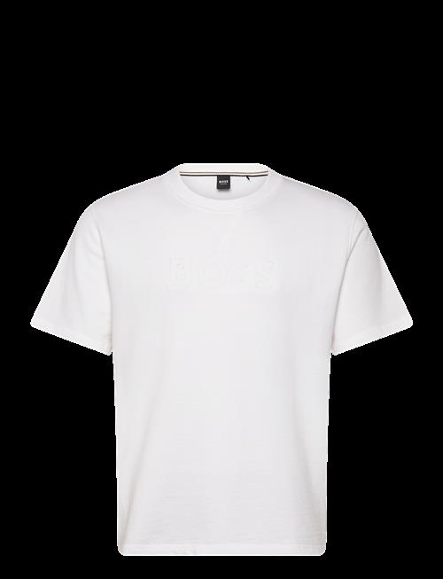 BOSS | David T-Shirt | M