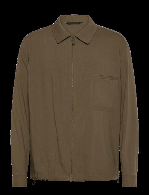 BOSS | P-Carper-Zip-Wg-252 | 50
