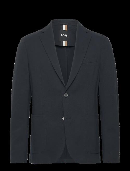 BOSS | C-Hanry-J-252 | 46