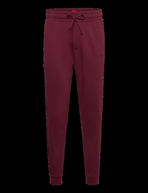 HUGO | Liam Long Pant | S