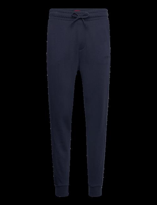 HUGO | Liam Long Pant | S