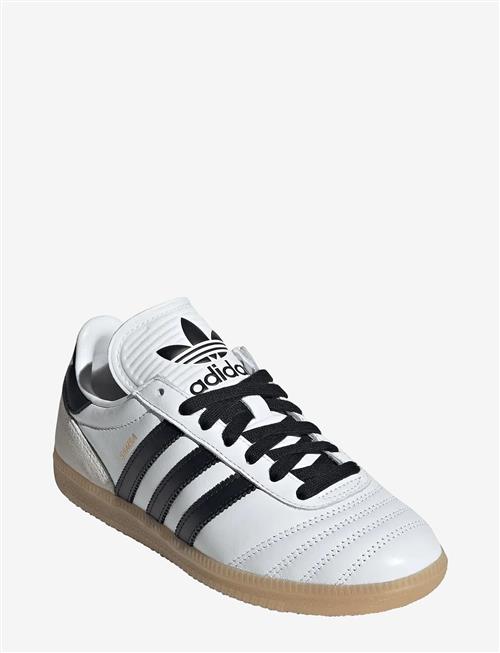 adidas Originals | Samba Jp J | 38 2/3