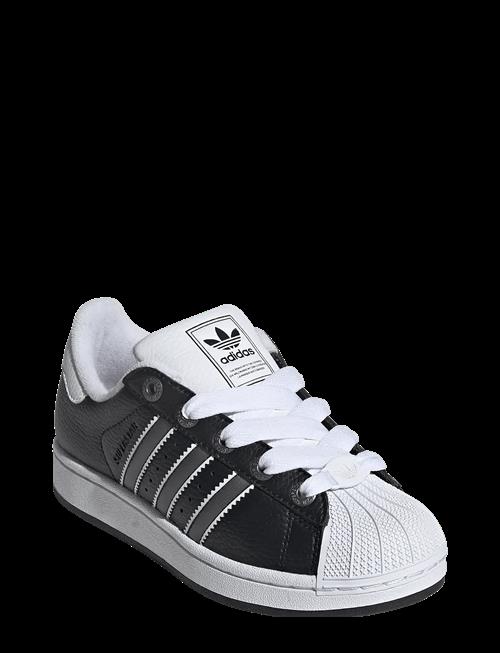 adidas Originals | Superstar Ii J | 36 2/3