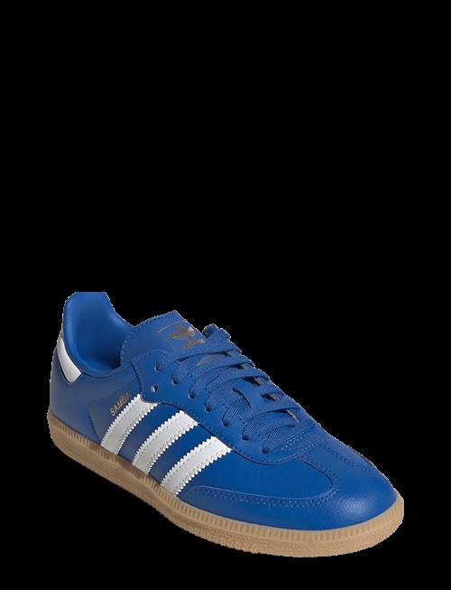 adidas Originals | Samba Og J | 35 1/3