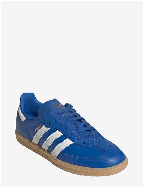 adidas Originals | Samba Og J | 37 1/3