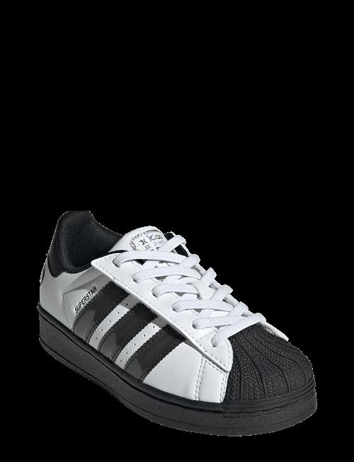 adidas Originals | Superstar Led Lights Cf El C | 33