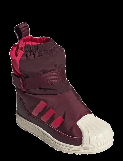 adidas Originals | Superstar 360 Wtr Boot C | 34