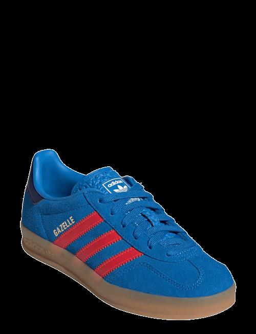 adidas Originals | Gazelle Indoor J | 38 2/3