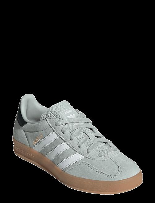 adidas Originals | Gazelle Indoor J | 36 2/3